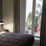 Petrucci Garden Bed & Breakfast Neapol