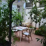 Bed & Breakfast Petrucci Garden