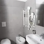 Отель типа 