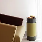 Отель типа 
