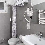 Petrucci Garden 4* Неаполь