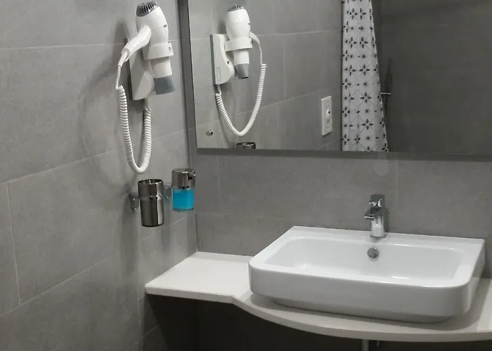 Petrucci Garden Отель типа 