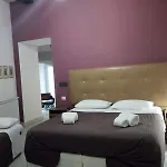 فندق مبيت وإفطار Petrucci Garden 4*