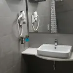 Petrucci Garden فندق مبيت وإفطار 4*