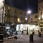Petrucci Garden 4*