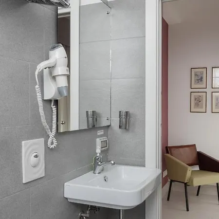 Petrucci Garden فندق مبيت وإفطار 4*
