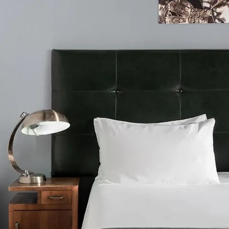 Petrucci Garden فندق مبيت وإفطار 4*