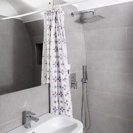 Petrucci Garden فندق مبيت وإفطار نابولي